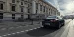 DS 9 Performance Line 2020 года (WW)